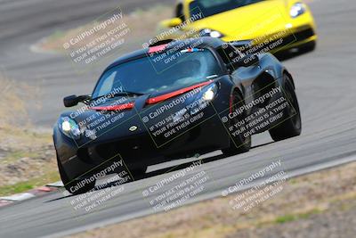 media/Mar-26-2025-Open Track Racing (Wed) [[48af043051]]/Blue/Session 3 (Turn 4a)/